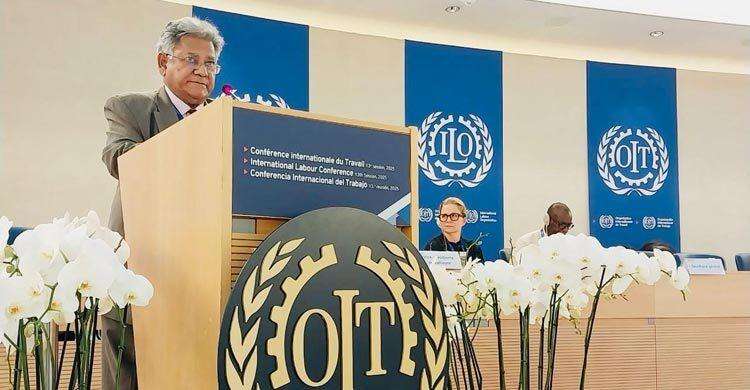 Bangladesh Aims to Work More Closely to Ensure Decent Working Conditions.jpeg
